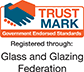 TrustMark Government Endorsed Standards
