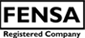 FENSA Registered Company