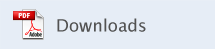 Downloads