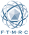 ftmrc-logo