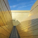 TheHive