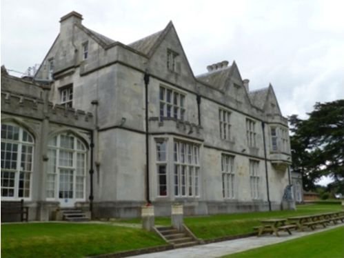AbbotsHill