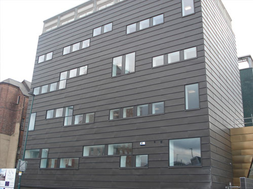 biocity
