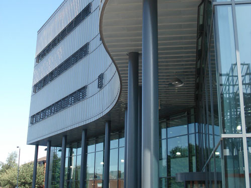 roofingcitycollege