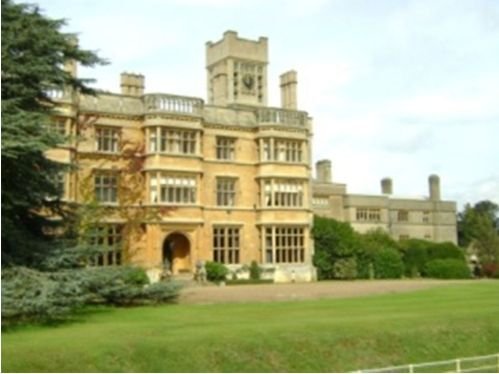 OldWardenPark