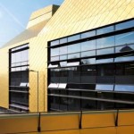 TheHive