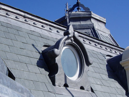 roofingmansion