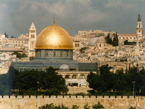 876301276601651_international-dome-1