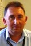 Andy Chamberlain
