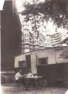 History 1949