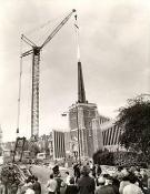 History 1967