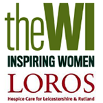wi-loros-logo