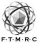 FTMRC logo