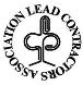 LCA logo