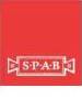 SPAB logo