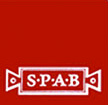 spab logo