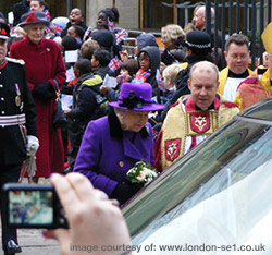 Southwark-Cathedral-