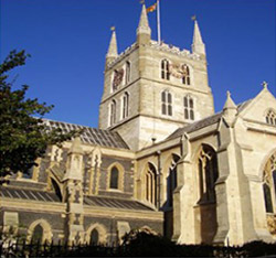 Southwark-Cathedral2
