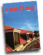 roofing-today