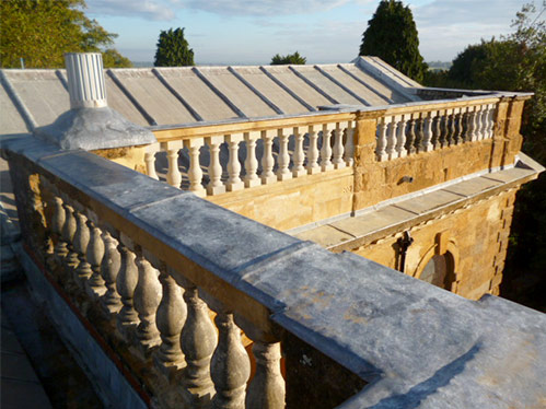 holycross