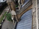 southwark