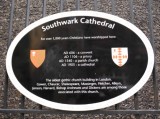 southwark