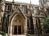 southwark