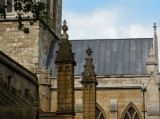 southwark