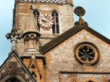 southwark