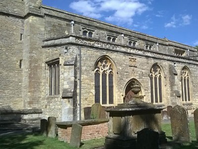 st-edburgs-1