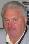 Peter_Welsh_0023