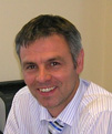 our-people-darrell
