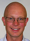 ross-headley